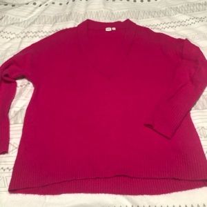 Gap Sweater